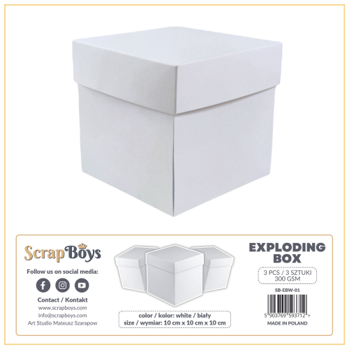 SB-EBW-01.png