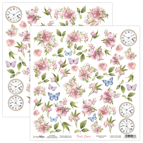 scrapbooking_first_love_07.png