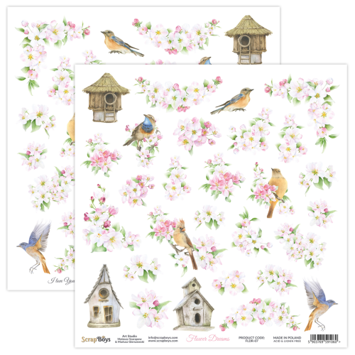 Flower-Dreams-07.png