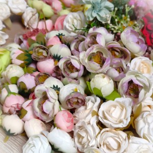 FLOWER BOX