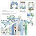 dear-diary-hydrangea-maly-zestaw-bloczek-papierow-do-scrapbookingu-203x203cm-lemoncraft.webp
