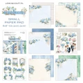 dear-diary-hydrangea-maly-zestaw-bloczek-papierow-do-scrapbookingu-203x203cm-lemoncraft (1).webp