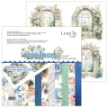 dear-diary-hydrangea-elements-elementy-do-wycinania-bloczek-papierow-do-scrapbookingu-203x203cm-lemoncraft.webp