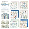 dear-diary-hydrangea-elements-elementy-do-wycinania-bloczek-papierow-do-scrapbookingu-203x203cm-lemoncraft (1).webp