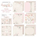 mum-s-love-zestaw-glowny-zestaw-papierow-do-scrapbookingu-30x30cm-lemoncraft (1).webp