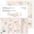 mum-s-love-zestaw-glowny-zestaw-papierow-do-scrapbookingu-30x30cm-lemoncraft.webp