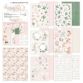 mum-s-love-elements-elementy-do-wycinania-bloczek-papierow-do-scrapbookingu-152x203cm-lemoncraft (1).webp