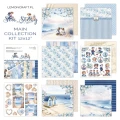 sea-story-zestaw-glowny-zestaw-papierow-do-scrapbookingu-30x30cm-lemoncraft (1).webp