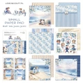sea-story-maly-zestaw-bloczek-papierow-do-scrapbookingu-203x203cm-lemoncraft (1).webp
