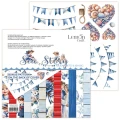 sea-story-elements-elementy-do-wycinania-bloczek-papierow-do-scrapbookingu-203x203cm-lemoncraft.webp