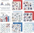 Zestaw-papierow-do-scrapbookingu-Lemoncraft---Sea-Story---elementy-do-wycinania---20x20cm--LEM-SEASTO-03.jpg