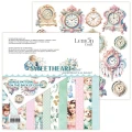 sweetheart-elements-elementy-do-wycinania-bloczek-papierow-do-scrapbookingu-203x203cm-lemoncraft.webp