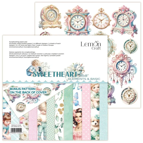 sweetheart-elements-elementy-do-wycinania-bloczek-papierow-do-scrapbookingu-203x203cm-lemoncraft.webp