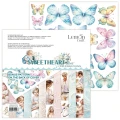 sweetheart-elements-celebrations-elementy-do-wycinania-bloczek-papierow-do-scrapbookingu-203x203cm-lemoncraft.webp