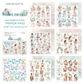 sweetheart-elements-celebrations-elementy-do-wycinania-bloczek-papierow-do-scrapbookingu-203x203cm-lemoncraft (1).webp