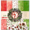 hello-christmas-zestaw-papiero_2460.jpg