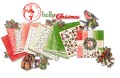 hello-christmas-zestaw-papiero_2474.jpg