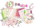 oho-boho-zestaw-papierow_2494.jpg