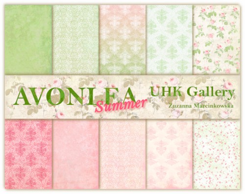 avonlea-summer-zestaw_2655.jpg