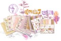 ginger-girl-zestaw-papierow-do_2758.jpg