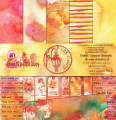 imaginarium-zestaw-papierow-do_3192.png
