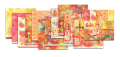 imaginarium-zestaw-papierow-do_3193.png