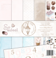 so-sweet-zestaw-papierow-przed_3365.png