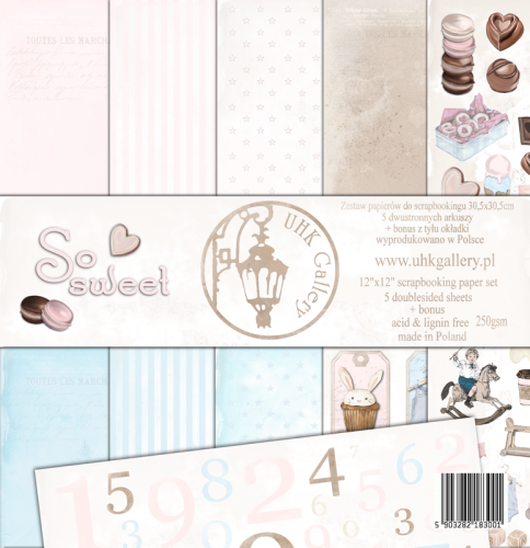 so-sweet-zestaw-papierow-przed_3365.png