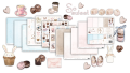 so-sweet-zestaw-papierow-przed_3364.png
