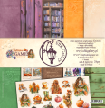 autumn-games-zestaw-papierow-d_3678.png