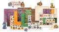 autumn-games-zestaw-papierow-d_3677.png