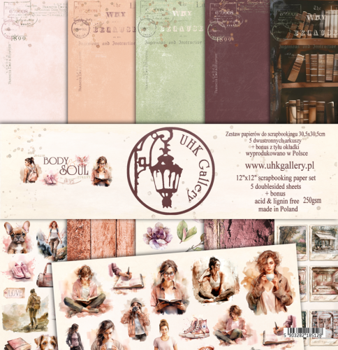 body-soul-zestaw-papierow-do-s_3577.png