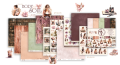 body-soul-zestaw-papierow-do-s_3576.png