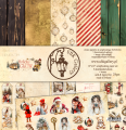 holiday-glow-zestaw-papierow-d_3710.png