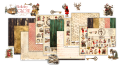 holiday-glow-zestaw-papierow-d_3711.png