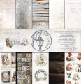 white-whispers-zestaw-papierow_3841.png