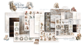 white-whispers-zestaw-papierow_3842.png