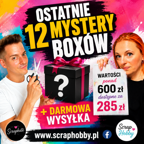 1cf42c70-f5d2-4534-9fbb-58b3cdd41193.png