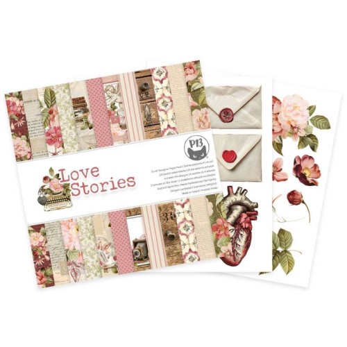 bloczek-papierow-love-stories-6x6.jpg