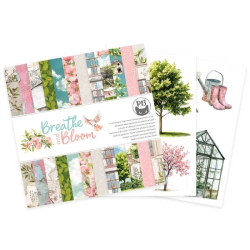 bloczek-papierow-breathe-and-bloom-6x6.jpg