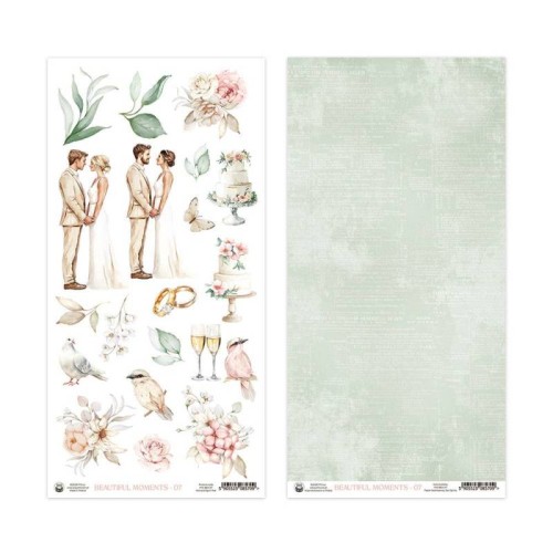 papier-beautiful-moments-07-12x12.jpg