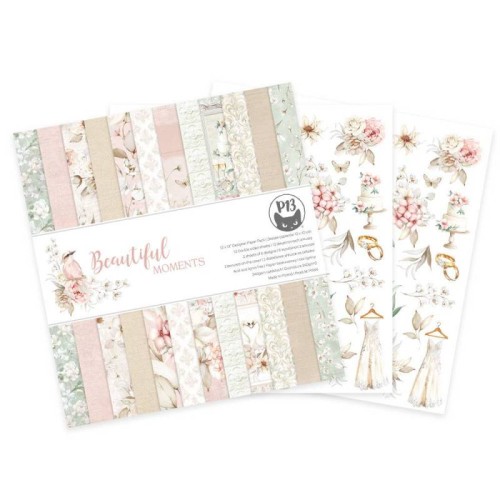 bloczek-papierow-beautiful-moments-12x12.jpg