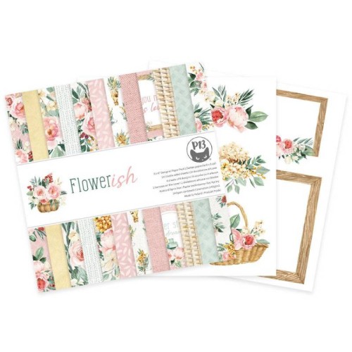 bloczek-papierow-flowerish-6x6.jpg