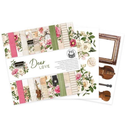 bloczek-papierow-dear-love-6x6.jpg