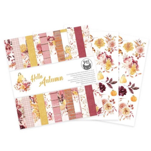 bloczek-papierow-hello-autumn-12x12.jpg