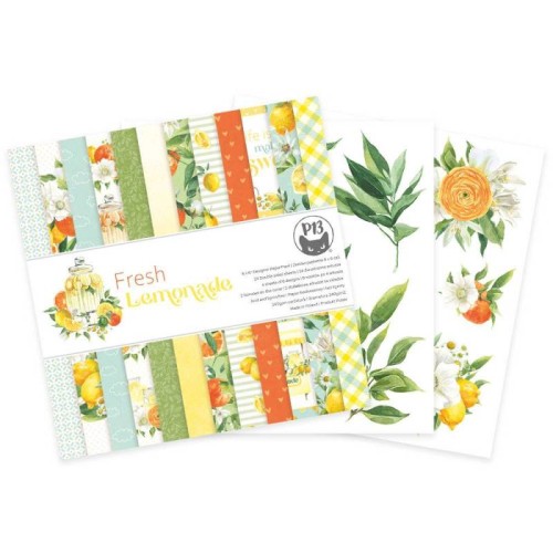 bloczek-papierow-fresh-lemonade-6x6.jpg
