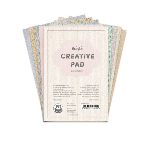 mini-bloczek-papierow-fabric-6x4.jpg