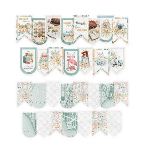 banerek---die-cut-travel-journal-15szt-.jpg