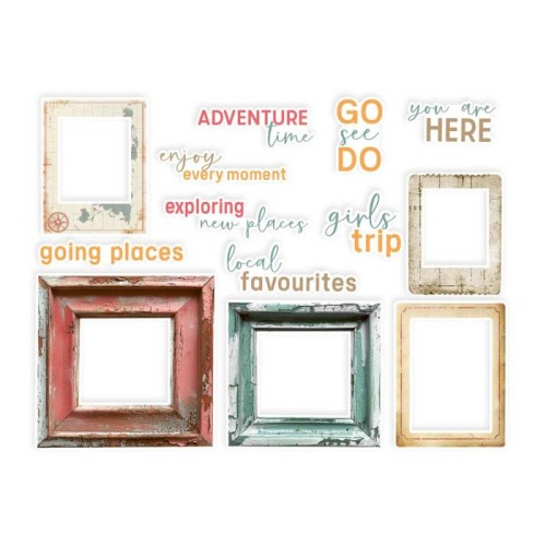 zestaw-elementow-frames-and-words-travel-journal-13szt-.jpg