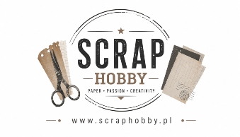 Scrap Hobby